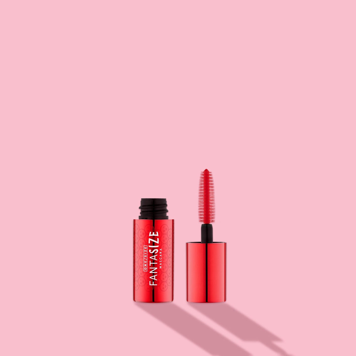 Fantasize Lifting & Lengthening  - Mascara de Pestañas - Rimel