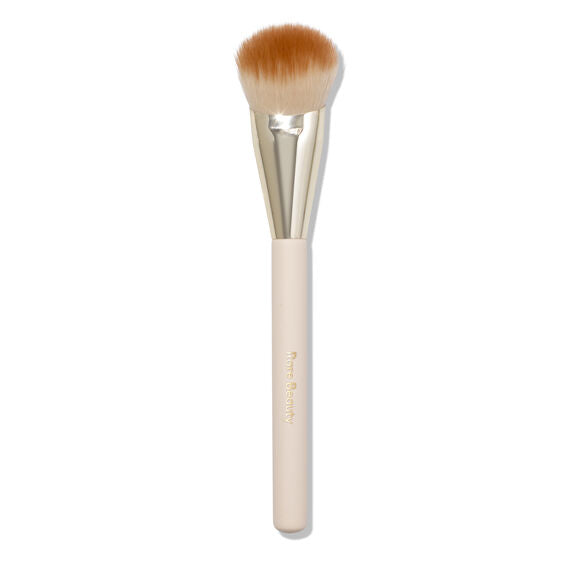Soft Pinch Blush Brush -  Brocha de Rubor