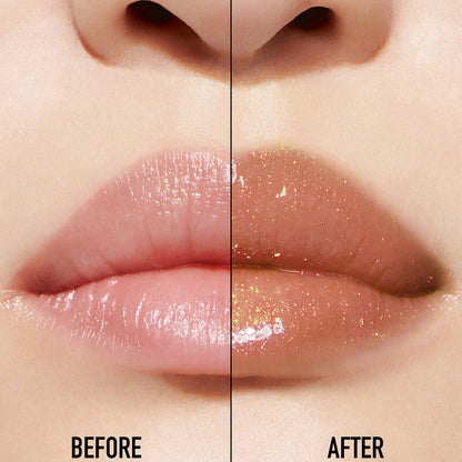 Dior Addict Lip Maximizer