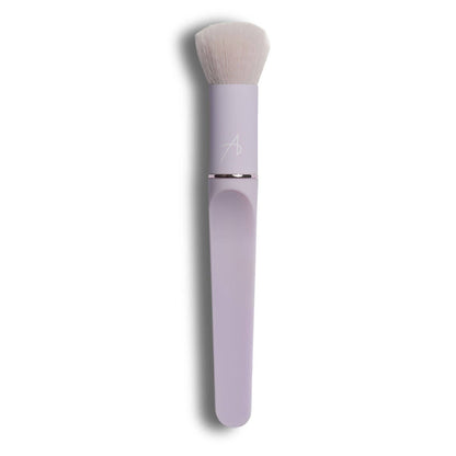 All-Over Care Brush -  Brocha cuidado de la piel rostro
