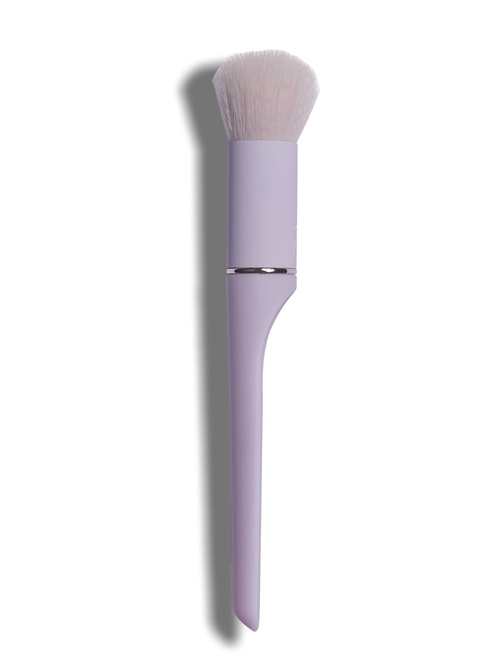 All-Over Care Brush -  Brocha cuidado de la piel rostro