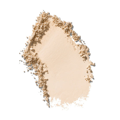 SETTING POWDER BIO-BLURRING LOOSE