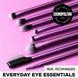 veryday Eye Essentials Makeup Brush