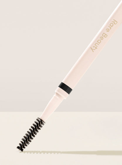 Brow Harmony Precision Pencil - Lapiz de cejas
