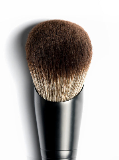 Copia de C42 Foundation Brush - Brocha de Base