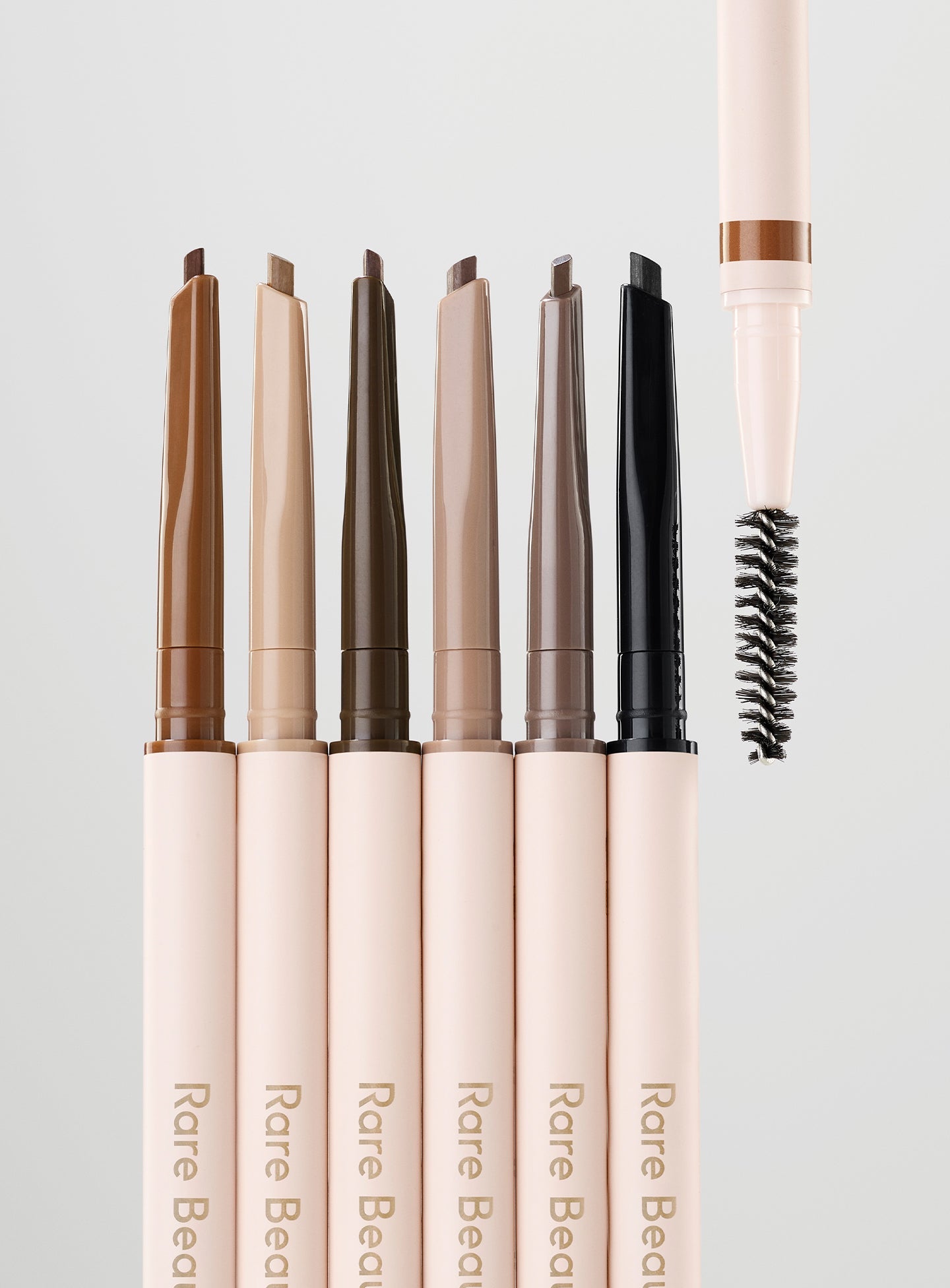 Brow Harmony Precision Pencil - Lapiz de cejas