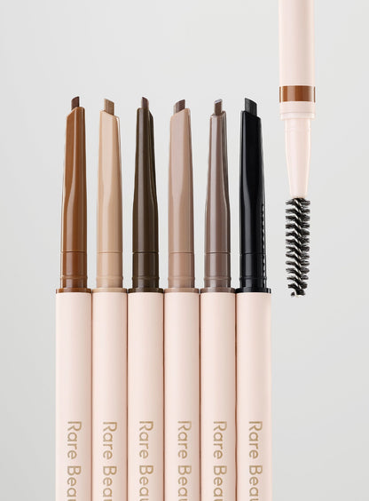 Brow Harmony Precision Pencil - Lapiz de cejas