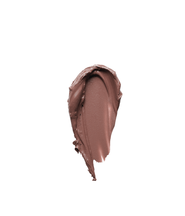 On your Collar Matte Lipstick  -  Labial Mate