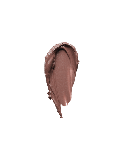 On your Collar Matte Lipstick  -  Labial Mate
