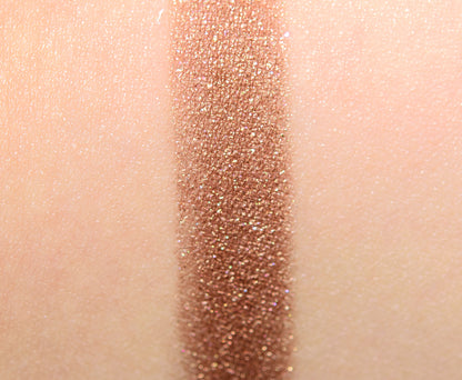 Super Shock Shadows - Sombra Individual