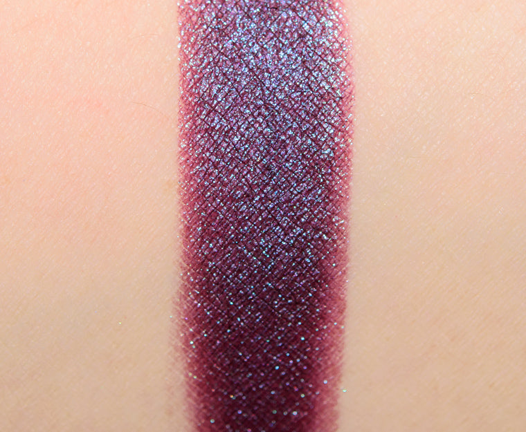 Super Shock Shadows - Sombra Individual