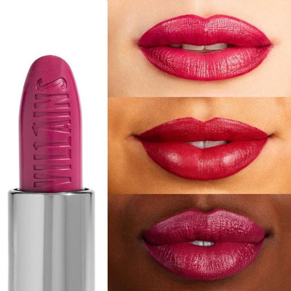 Colour Pop & Disney - Malefica Lux Lipstick