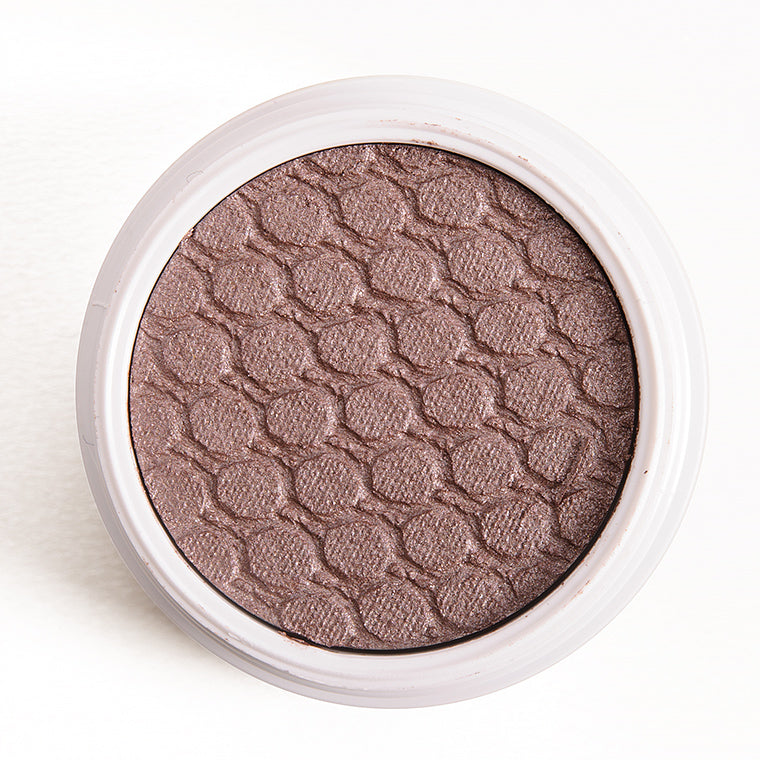 Super Shock Shadows - Sombra Individual