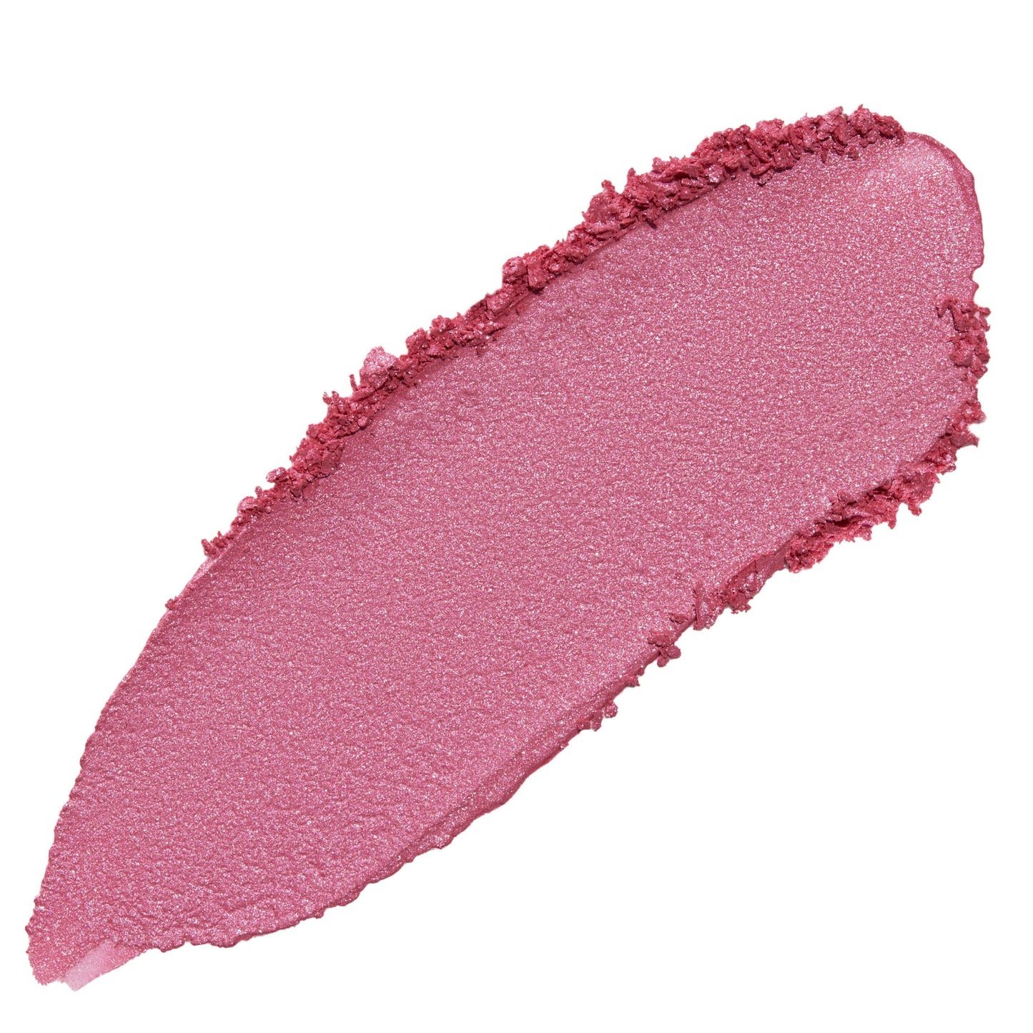 Hello Kitty Highlighter