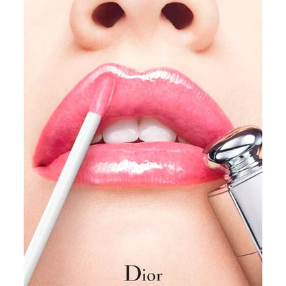 Dior Addict Lip Maximizer