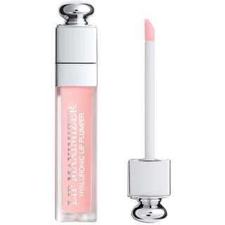 Dior Addict Lip Maximizer