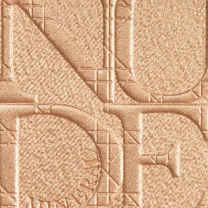 DIORSKIN NUDE LUMINIZER Golden Glow (003)