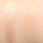 DIORSKIN NUDE LUMINIZER Golden Glow (003)