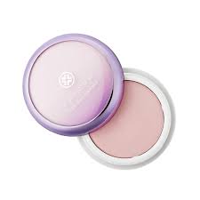 THE SILK CANVAS Filter Finish Protective Primer