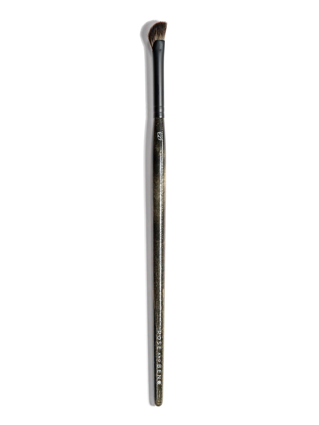E27 Inner Corner Highlight Brush - Brocha lagrimal