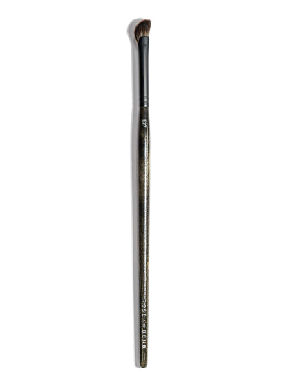E27 Inner Corner Highlight Brush - Brocha lagrimal