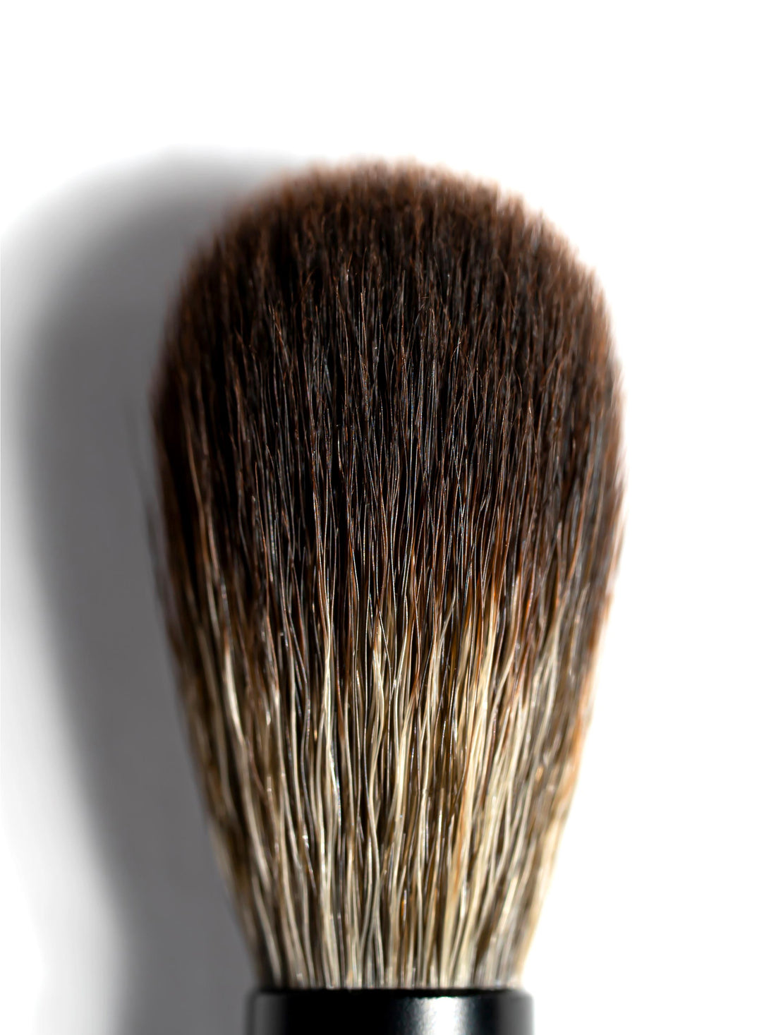 E29 Blending Crease Brush - Brocha de Sombras