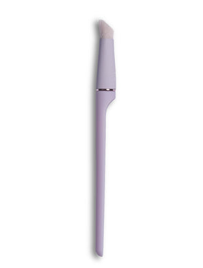 Brocha para el cuidado de los ojos - EYE TREATMENT BRUSH