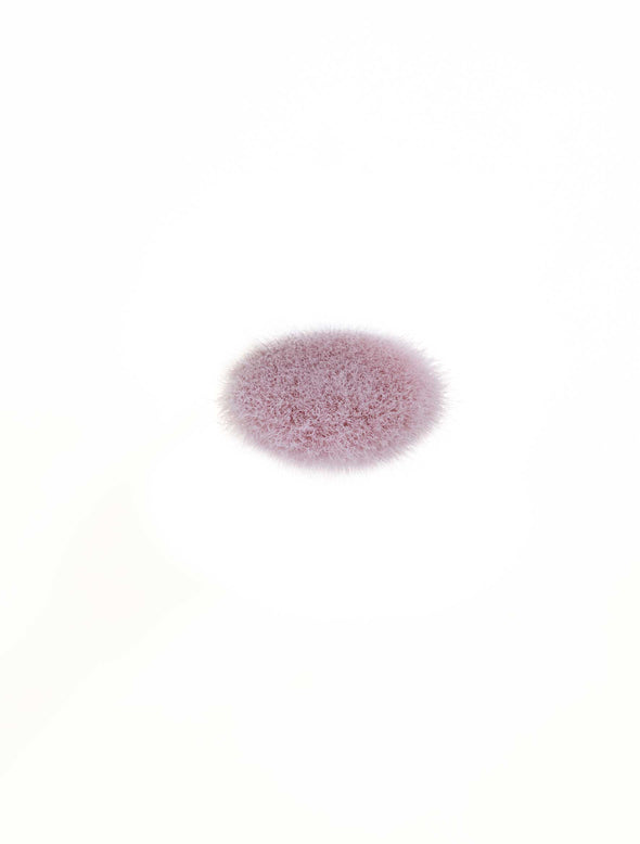 Brocha para el cuidado de los ojos - EYE TREATMENT BRUSH