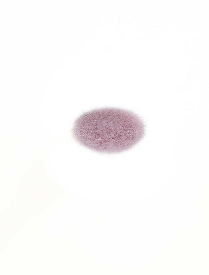 Brocha para el cuidado de los ojos - EYE TREATMENT BRUSH