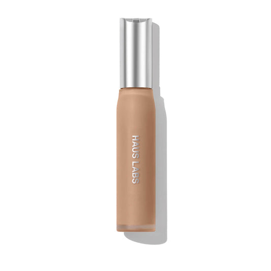 TRICLONE™ SKIN TECH HYDRATING + DE-PUFFING CONCEALER