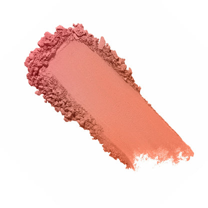 Hello Kitty Ombre Blush