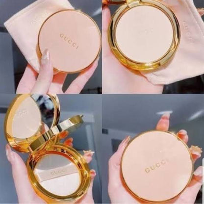 Poudre de Beauté Powder - Mat Naturel 05