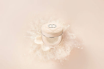 Dior Forever Cushion Powder - Polvos Sueltos