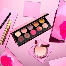 Paleta Mothership VIII: Divine Rose