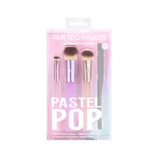 Pastel Pop Plumped Up Base Set