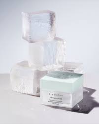 Crema Hidratante Ressource