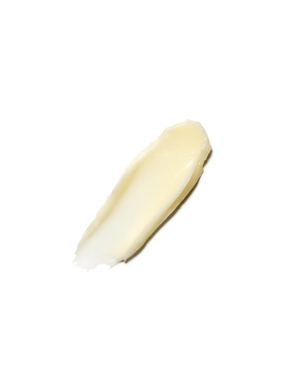 Mascarilla Moroccanoil Intense Hydrating