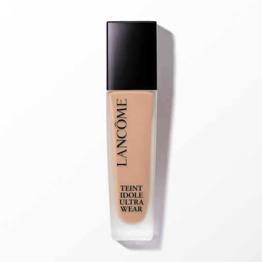 Base de maquillaje Teint Idole Ultra Wear - Fluid Foundation Shiseido