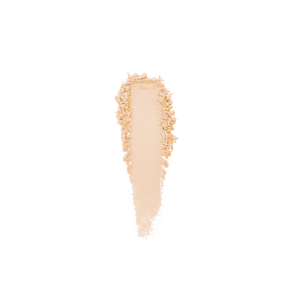 Polvos Traslucidos Laura Mercier -  Translucent Loose Setting Powder