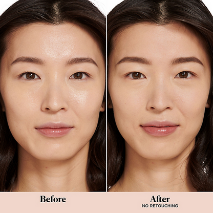 Polvos Traslucidos Laura Mercier -  Translucent Loose Setting Powder