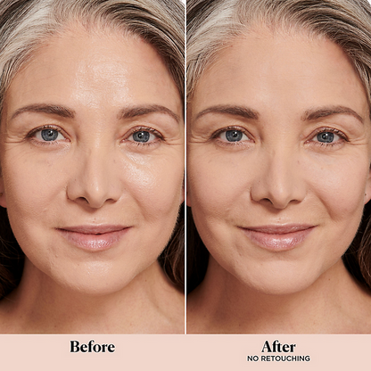 Polvos Traslucidos Laura Mercier -  Translucent Loose Setting Powder
