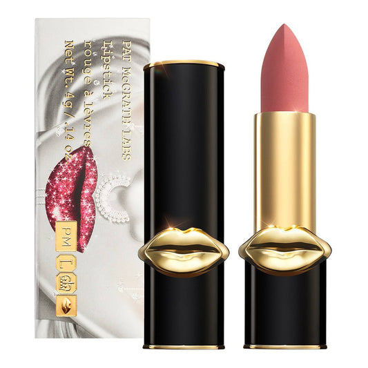 MatteTrance™ Lipstick