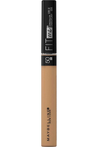 Fit Me Corrector