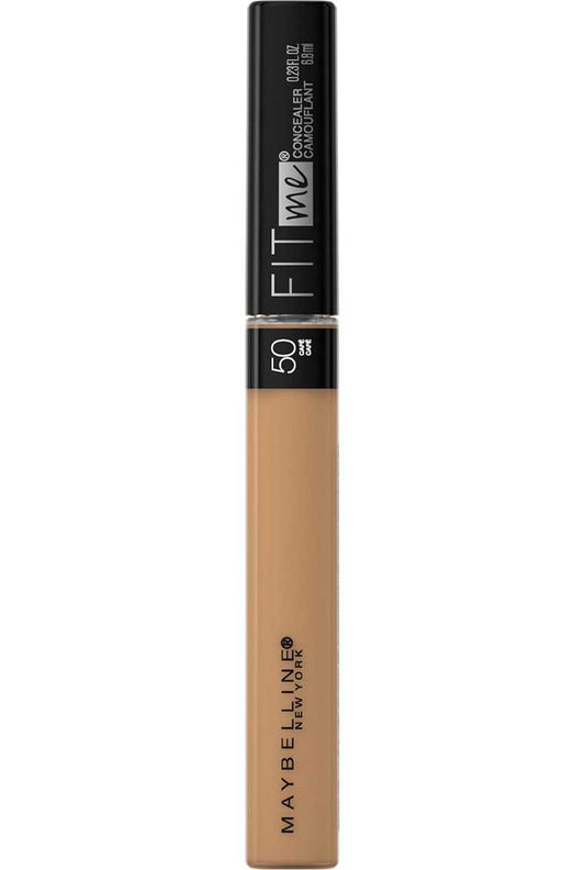 Fit Me Corrector