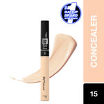 Fit Me Corrector