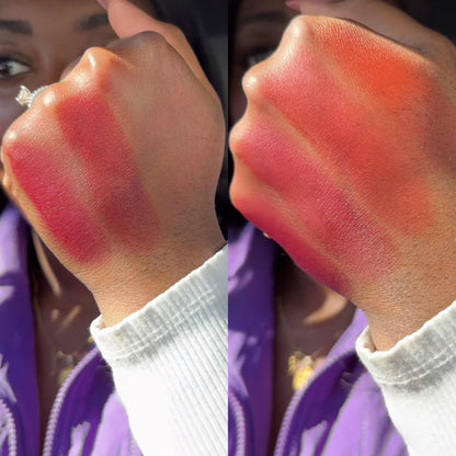 Milk Makeup Cooling Water Jelly Tint