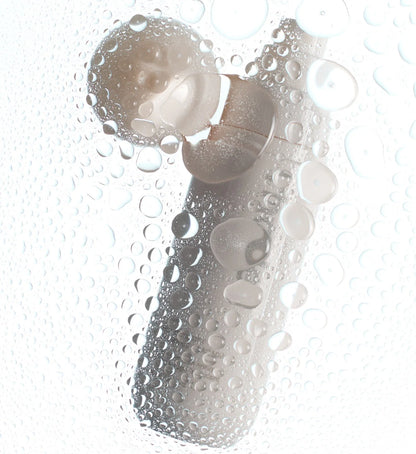 Glazing Mist  The hydrating face spray