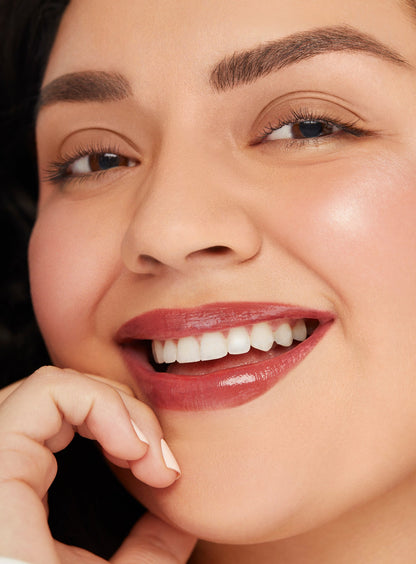 Everyday Rose Lip Oil & Lip Liner Duo