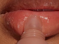 POUT PRESERVE PEPTIDE LIP TREATMENT