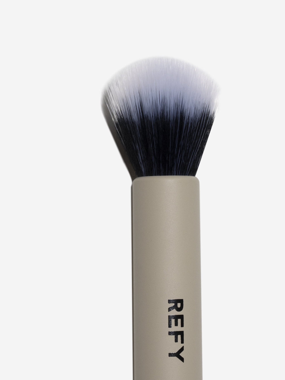 REFY - DUO BRUSH